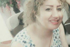 1_WWW.AXSEXYIRANI.COM75259