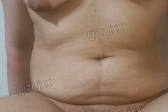 1_WWW.AXSEXYIRANI.COM75263