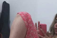 1_WWW.AXSEXYIRANI.COM75264