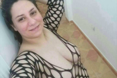 1_WWW.AXSEXYIRANI.COM75265