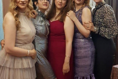 1_WWW.AXSEXYIRANI.COM75266