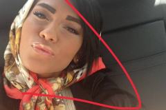 1_WWW.AXSEXYIRANI.COM75267