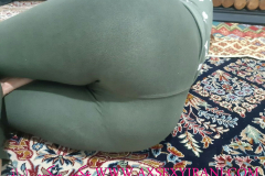 1_WWW.AXSEXYIRANI.COM75268