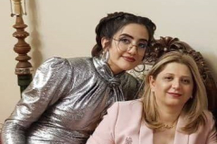 1_WWW.AXSEXYIRANI.COM75270