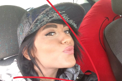 1_WWW.AXSEXYIRANI.COM75271