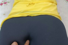 1_WWW.AXSEXYIRANI.COM75272