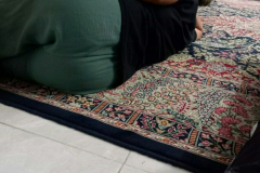 1_WWW.AXSEXYIRANI.COM75276