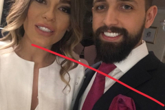 1_WWW.AXSEXYIRANI.COM75279