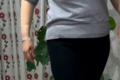 1_WWW.AXSEXYIRANI.COM75280