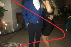 1_WWW.AXSEXYIRANI.COM75283