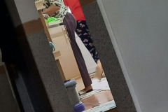 1_WWW.AXSEXYIRANI.COM75284