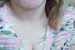 1_WWW.AXSEXYIRANI.COM75285