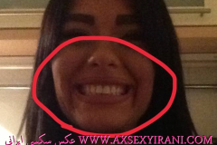 1_WWW.AXSEXYIRANI.COM75287