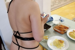 1_WWW.AXSEXYIRANI.COM75289