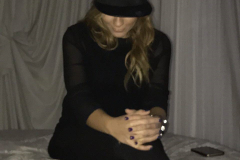 1_WWW.AXSEXYIRANI.COM75291