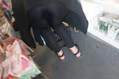 1_WWW.AXSEXYIRANI.COM75292