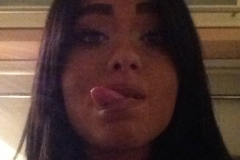 1_WWW.AXSEXYIRANI.COM75295