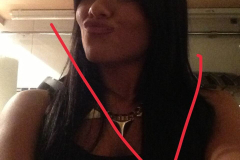 1_WWW.AXSEXYIRANI.COM75299