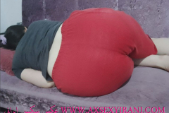 1_WWW.AXSEXYIRANI.COM75300