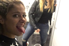 1_WWW.AXSEXYIRANI.COM75303