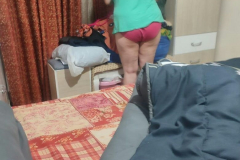 1_WWW.AXSEXYIRANI.COM75304