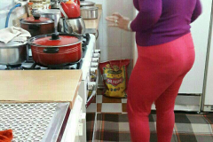 1_WWW.AXSEXYIRANI.COM75308