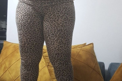 1_WWW.AXSEXYIRANI.COM75310