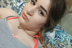 1_WWW.AXSEXYIRANI.COM75312