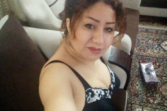 1_WWW.AXSEXYIRANI.COM75320