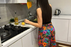 1_WWW.AXSEXYIRANI.COM75321