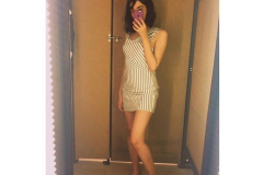 1_WWW.AXSEXYIRANI.COM75323