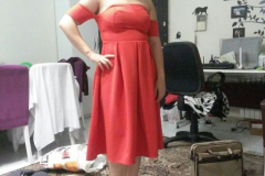 1_WWW.AXSEXYIRANI.COM75325