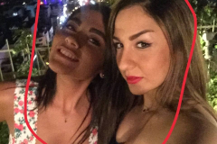 1_WWW.AXSEXYIRANI.COM75329