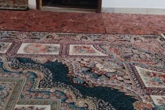 1_WWW.AXSEXYIRANI.COM75330