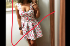 1_WWW.AXSEXYIRANI.COM75333