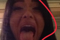 1_WWW.AXSEXYIRANI.COM75337