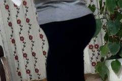 1_WWW.AXSEXYIRANI.COM75338