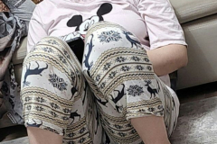 1_WWW.AXSEXYIRANI.COM75344