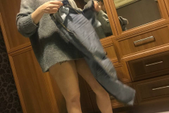 1_WWW.AXSEXYIRANI.COM75346