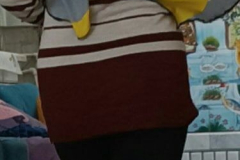 1_WWW.AXSEXYIRANI.COM75347