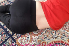 1_WWW.AXSEXYIRANI.COM75350