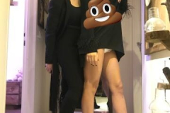 1_WWW.AXSEXYIRANI.COM75352