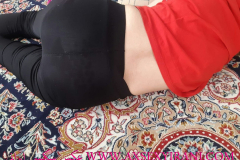 1_WWW.AXSEXYIRANI.COM75353