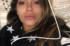 1_WWW.AXSEXYIRANI.COM75358