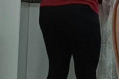 1_WWW.AXSEXYIRANI.COM75359