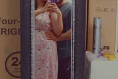 1_WWW.AXSEXYIRANI.COM75361