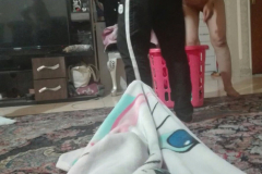 1_WWW.AXSEXYIRANI.COM75367