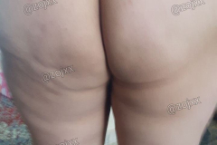 1_WWW.AXSEXYIRANI.COM75380