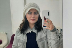 1_WWW.AXSEXYIRANI.COM75381