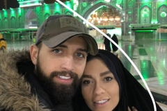 1_WWW.AXSEXYIRANI.COM75384